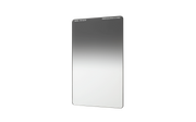 Правоъгълен градиентен ND филтър Hoya Sq100 IRND8 (0.9) GRAD-S - 0 до 3 стопа 100x150