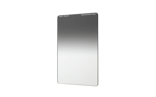 Hoya Filters Hoya filter HD SQ100 IRND8 (0.9) GRAD-S 100x150
