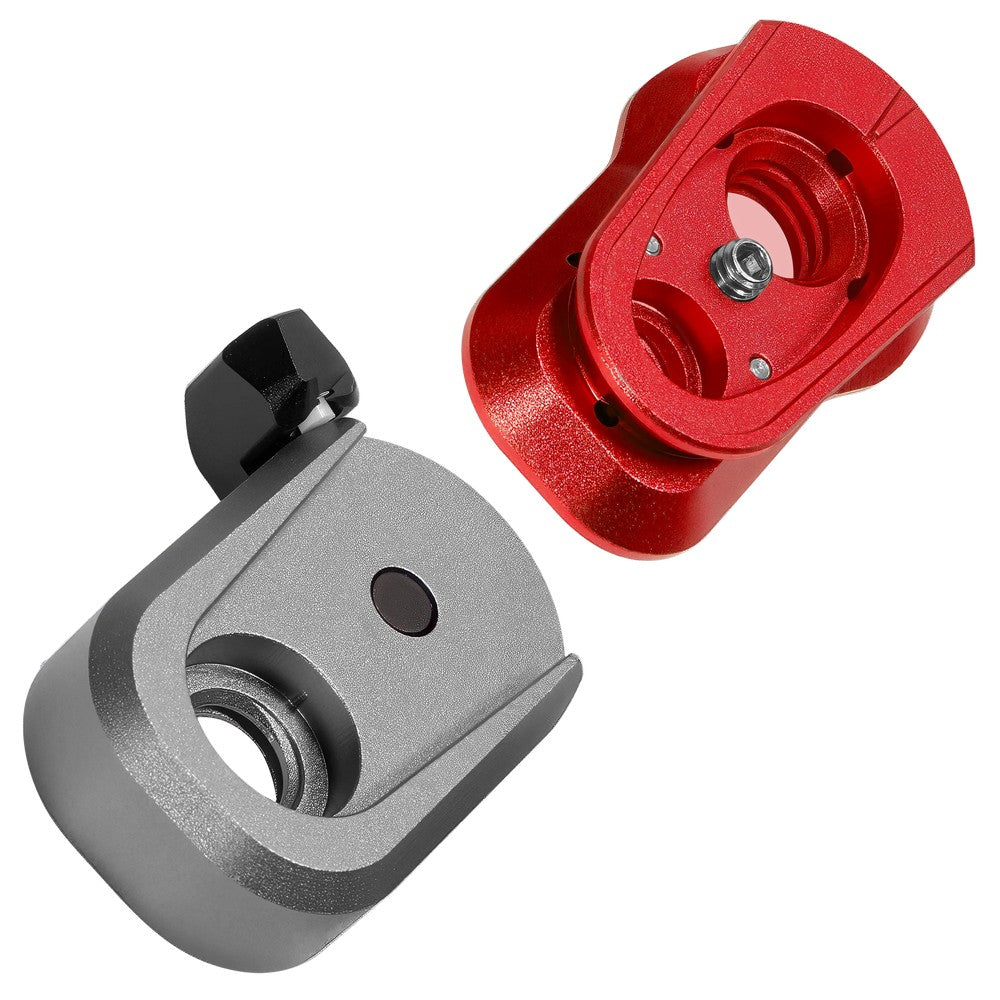 Kondor Blue Мини Lock QR Комплект плочи (Червени)