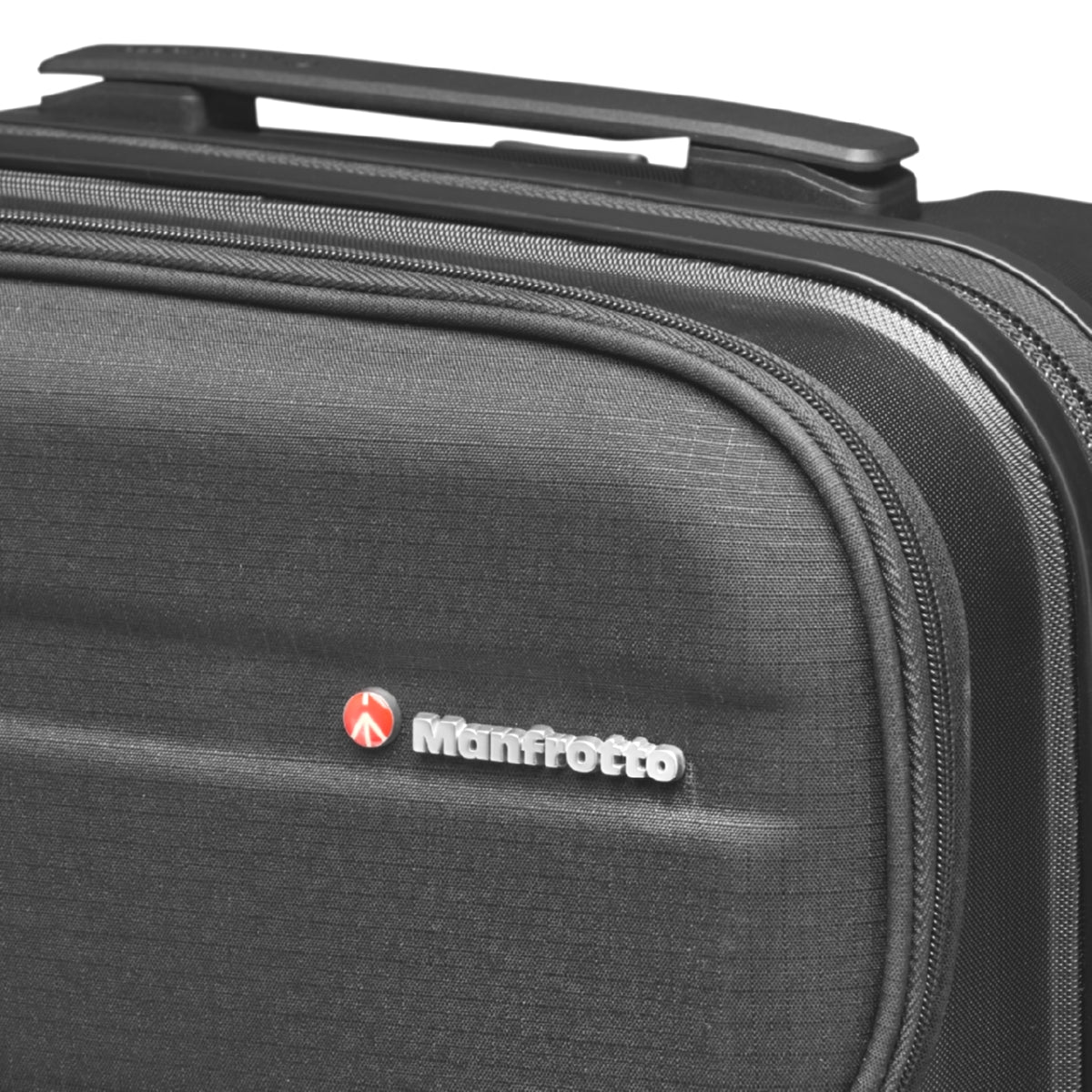 Куфар с 4 колелца Manfrotto Pro Light Reloader Spin-55 - тип spinner