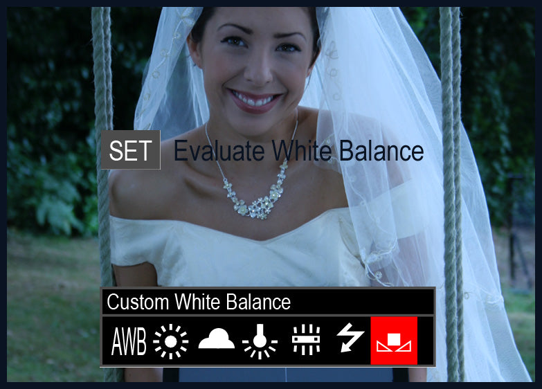 Manfrotto EzyBalance 2050 50cm 18% Сива/бяла карта