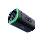 BirdDog MAKI Ultra Black 12x