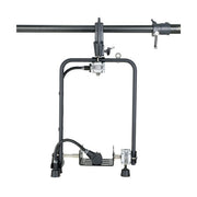 Nanlux Pole-Operated Yoke for Evoke 1200 B