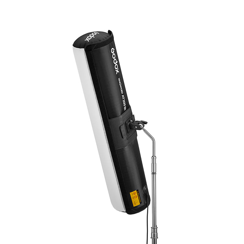 Air Cushion LED Mat KNOWLED AT200BI