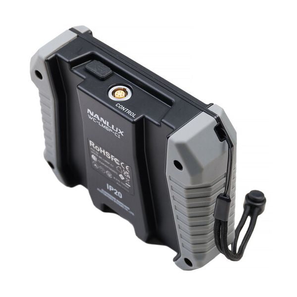Кабелен контролер NANLUX LM6P-C1