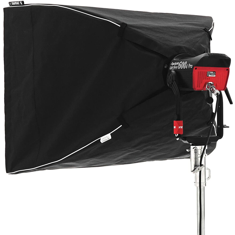 Софтбокс DoPChoice SNAPBAG M Universal