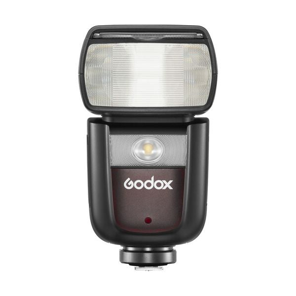 Светкавица Godox V860 IIIN за Nikon