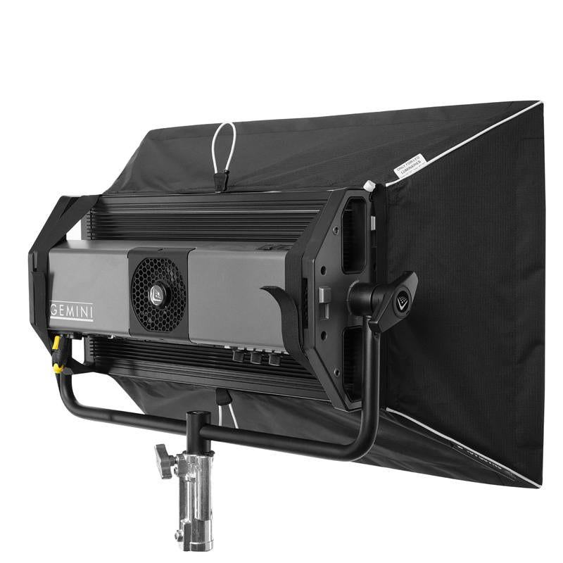 LITEPANELS GEMINI SOFTBOX DoPchoice