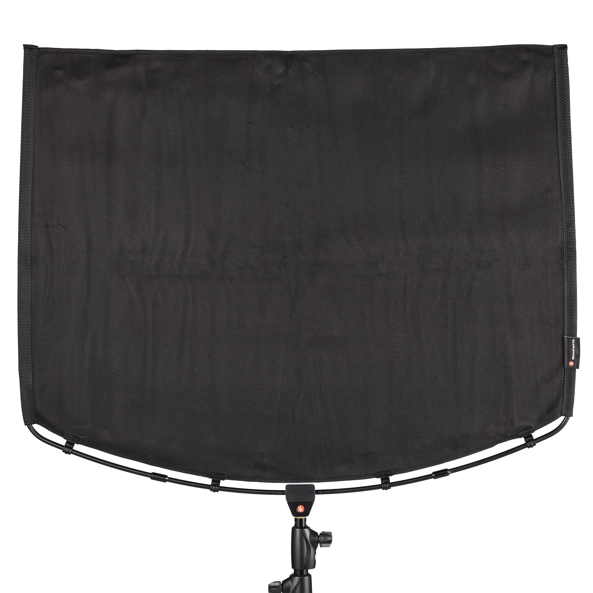Комплект флагове Manfrotto Rapid Flag 24х36 (60х90 cm)