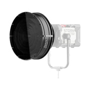 Рефлектор Aputure Storm Parallel Beam 70
