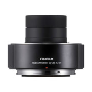 Телеконвертор FUJIFILM GF 1.4X TC WR
