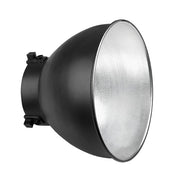Standard Reflector / 60°, 18cm