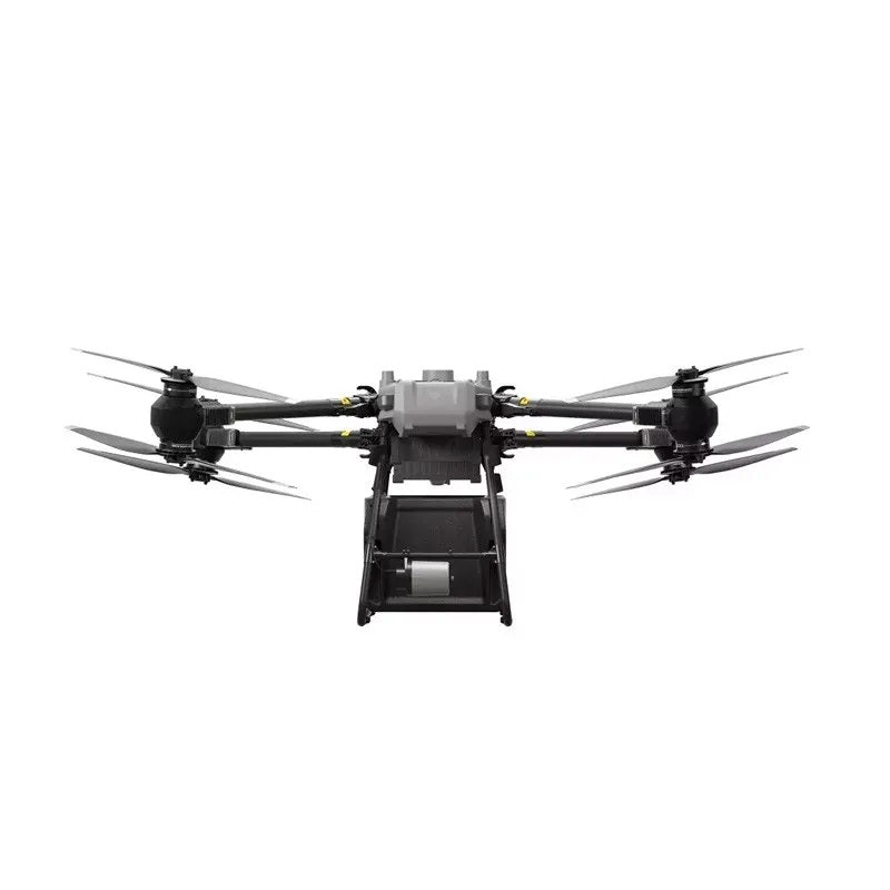 Дрон DJI FlyCart 30 Combo