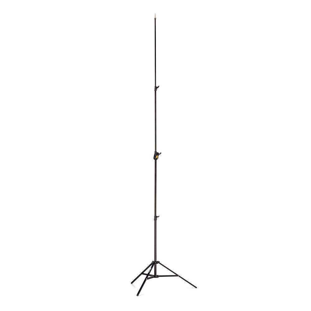 Manfrotto Avenger Baby Combi Boom Stand 41