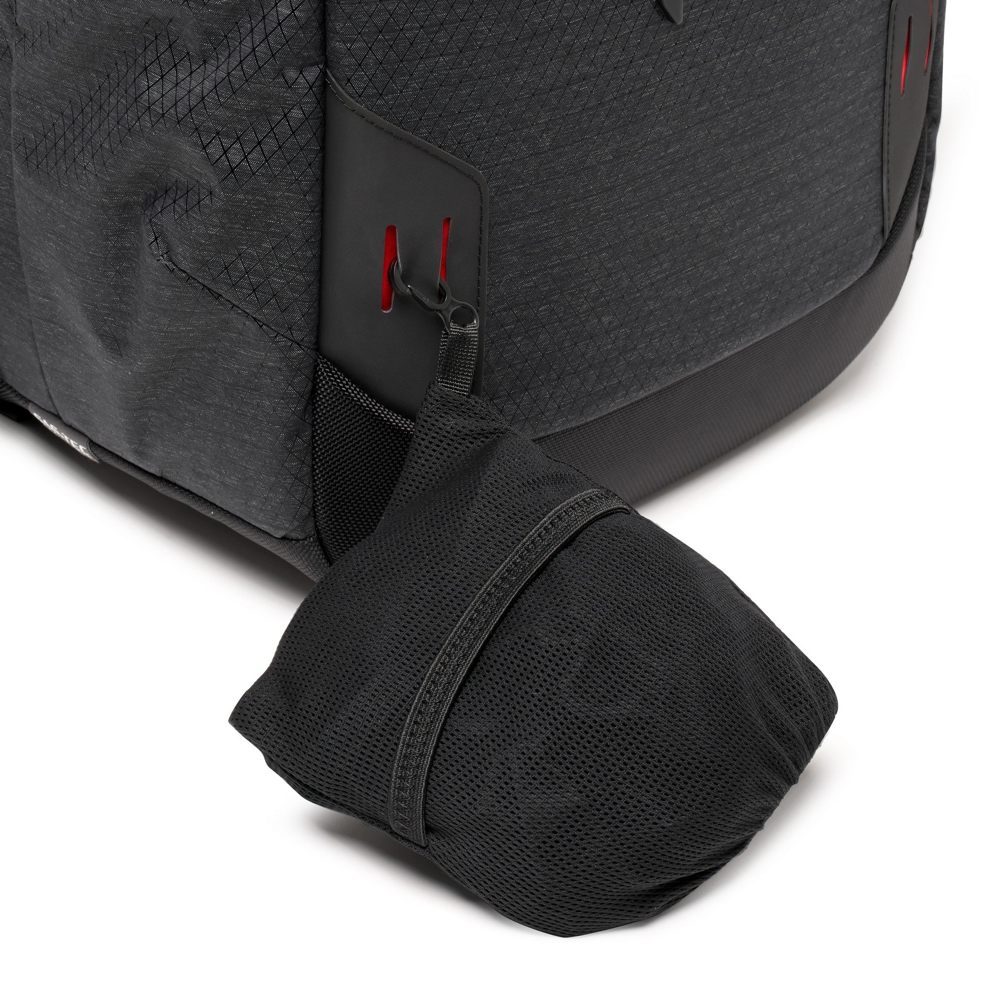 Manfrotto PRO Light Backloader Backpack S for CSC/DSLR - 15L