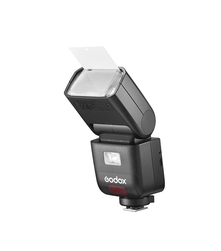 Flash Godox V480C for Canon