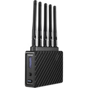 Teradek Bolt 6 LT 750 RX V-Mount