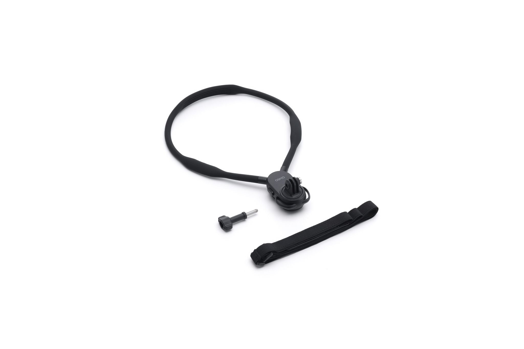 Osmo Hanging Neck Mount Max