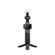 Стабилизираща система DJI Osmo Pocket 4 Creator combo