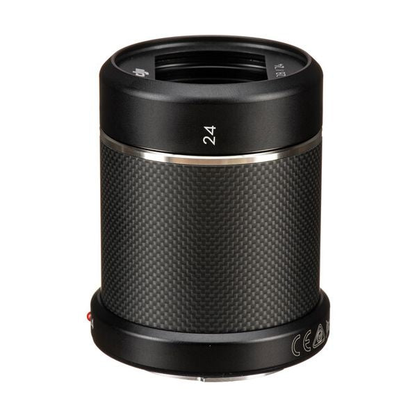 DJI 24mm f2.8 ASPH LS Lens