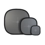 Lastolite EzyBalance 1250 30cm 18% grey card
