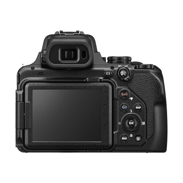Фотоапарат Nikon Coolpix P1100