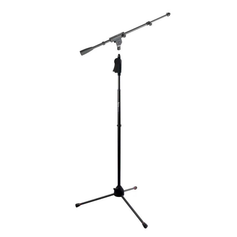 Стойка за микрофон Gator Frameworks Deluxe GFW-MIC-2100