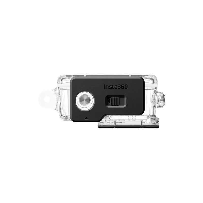 Подводен кейс за екшън камера Insta360 Ace Pro 2