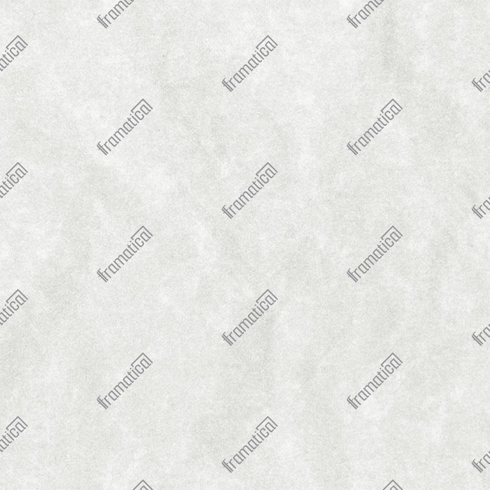 Подова подложка - White Stone - 1.50m x 1.50m