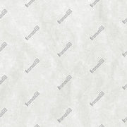 Подова подложка - White Stone - 1.50m x 1.50m