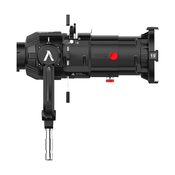 Aputure Spotlight Max Kit with 19° Lens