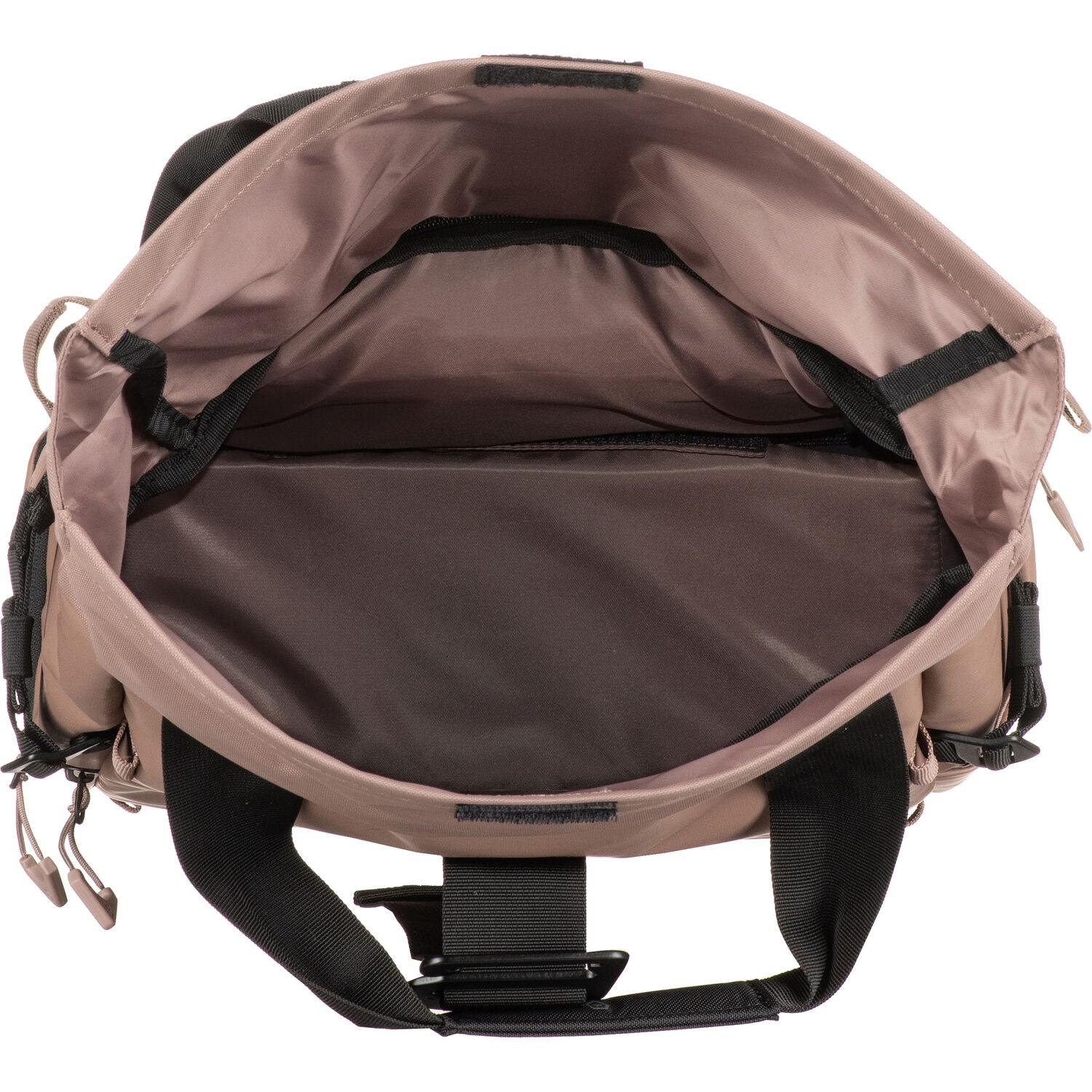 WANDRD PRVKE Photo Bundle 21L Atacama Clay