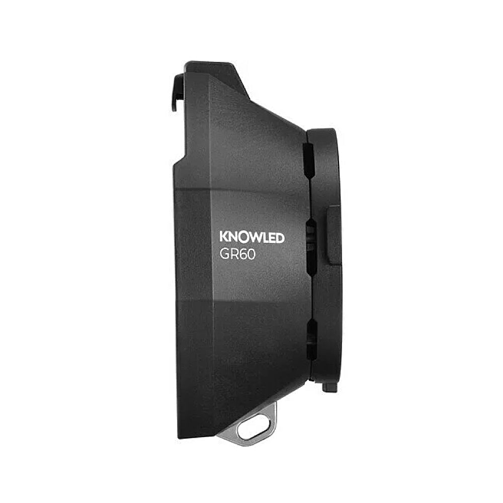 Комплект Рефлектори GRK за Knowled MG1200Bi (15, 30 & 60°)