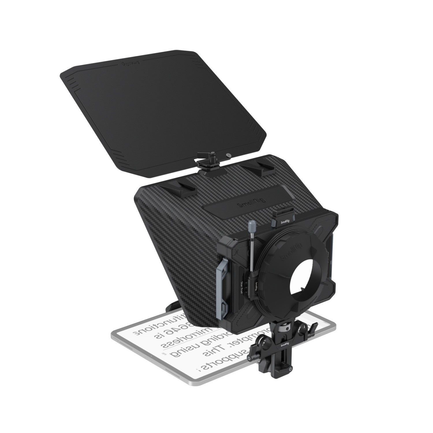 Тeleprompter SmallRig 11 inch