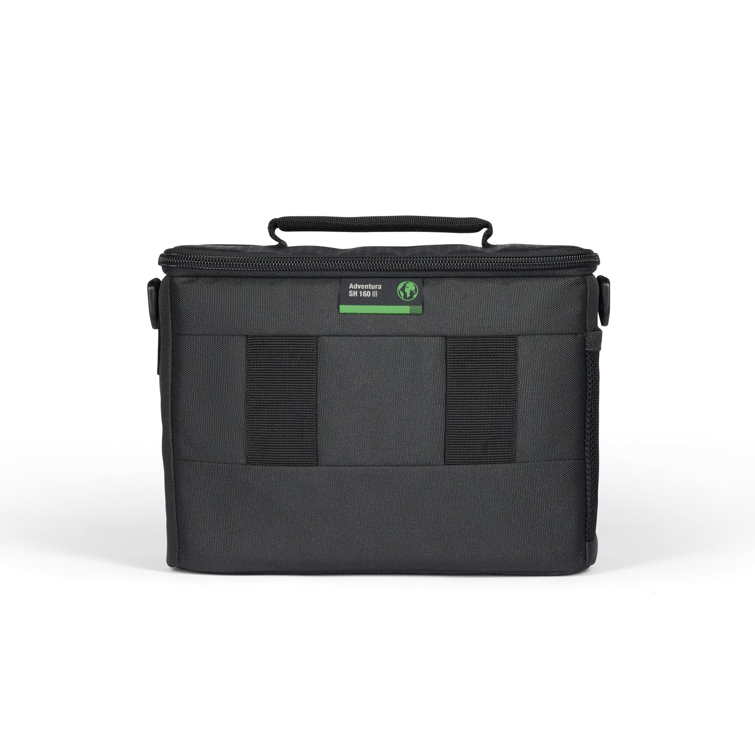 Lowepro Adventura SH 160 III
