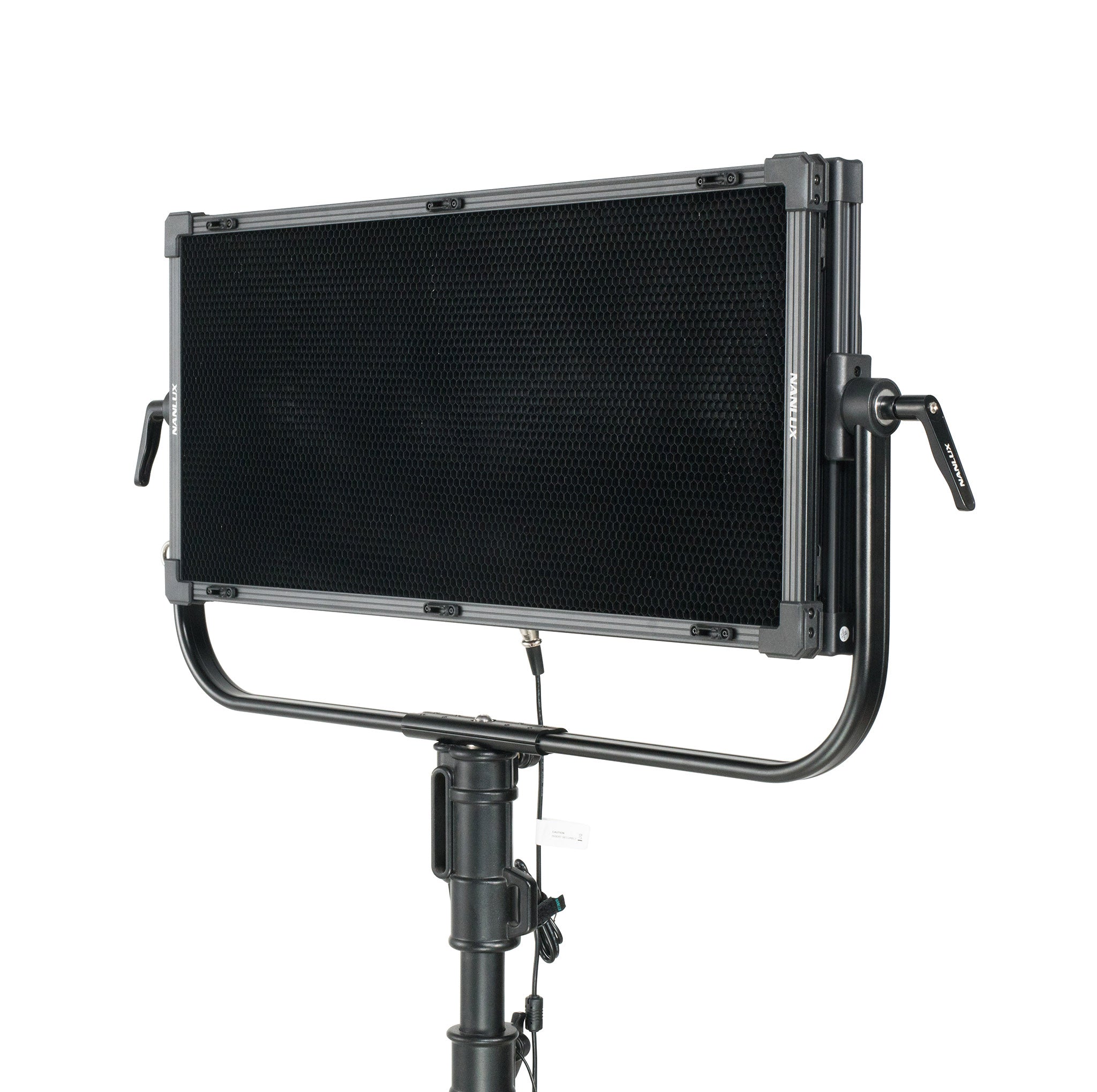 Honeycomb Grid for Nanlux TK-140B & ТК-200