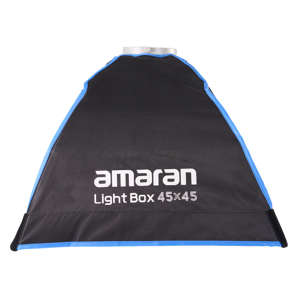 Софтбокс Amaran LightBox 45x45