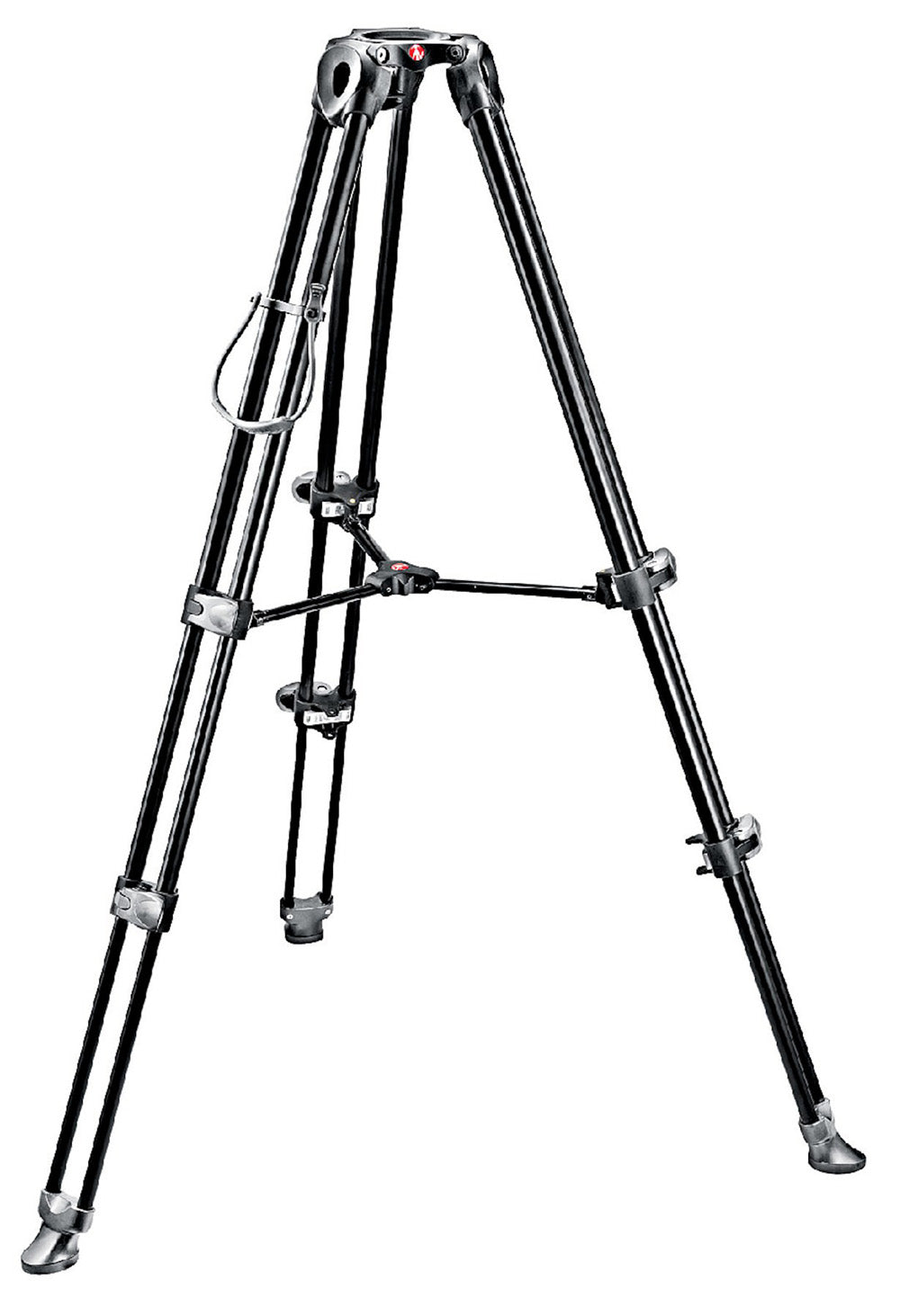 Manfrotto MVT502AM Видео статив