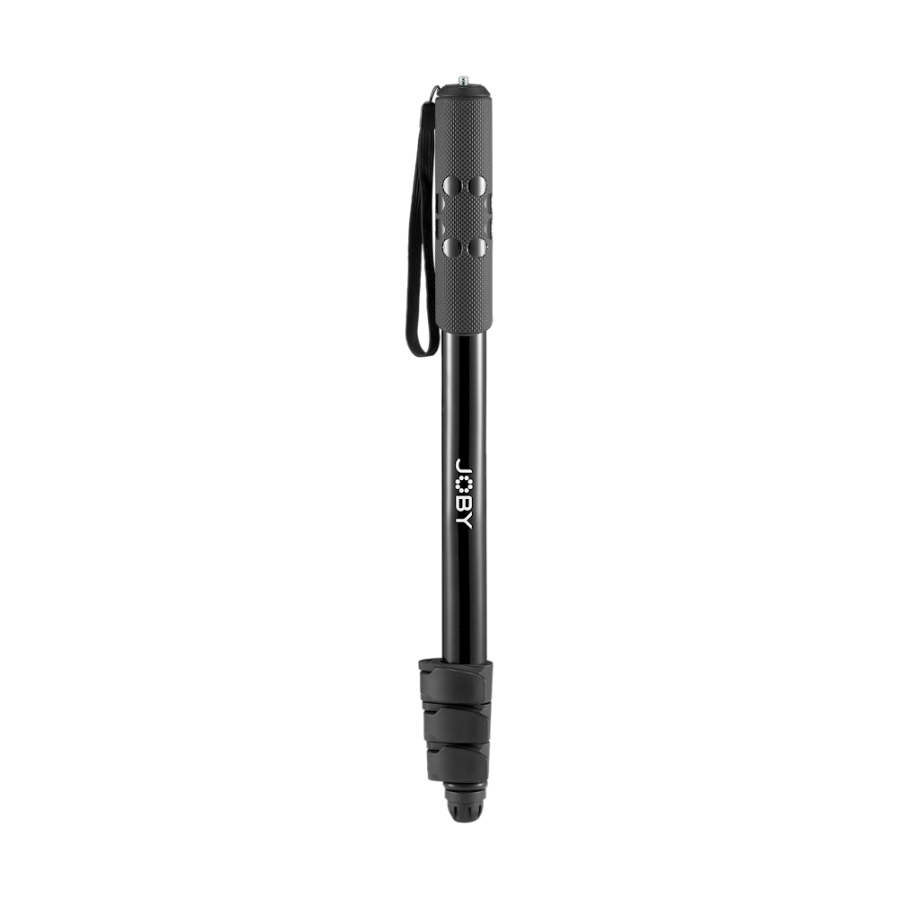 Селфи стик 2 в 1 Joby Compact 2in1 Monopod