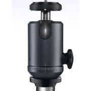 Cullmann Titan TB8.2 Ballhead