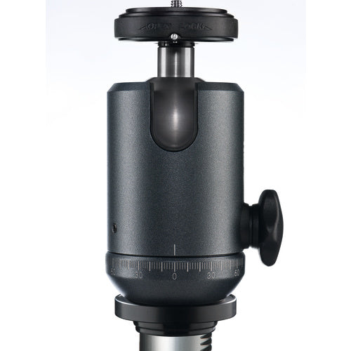 Cullmann Titan TB8.2 Ballhead