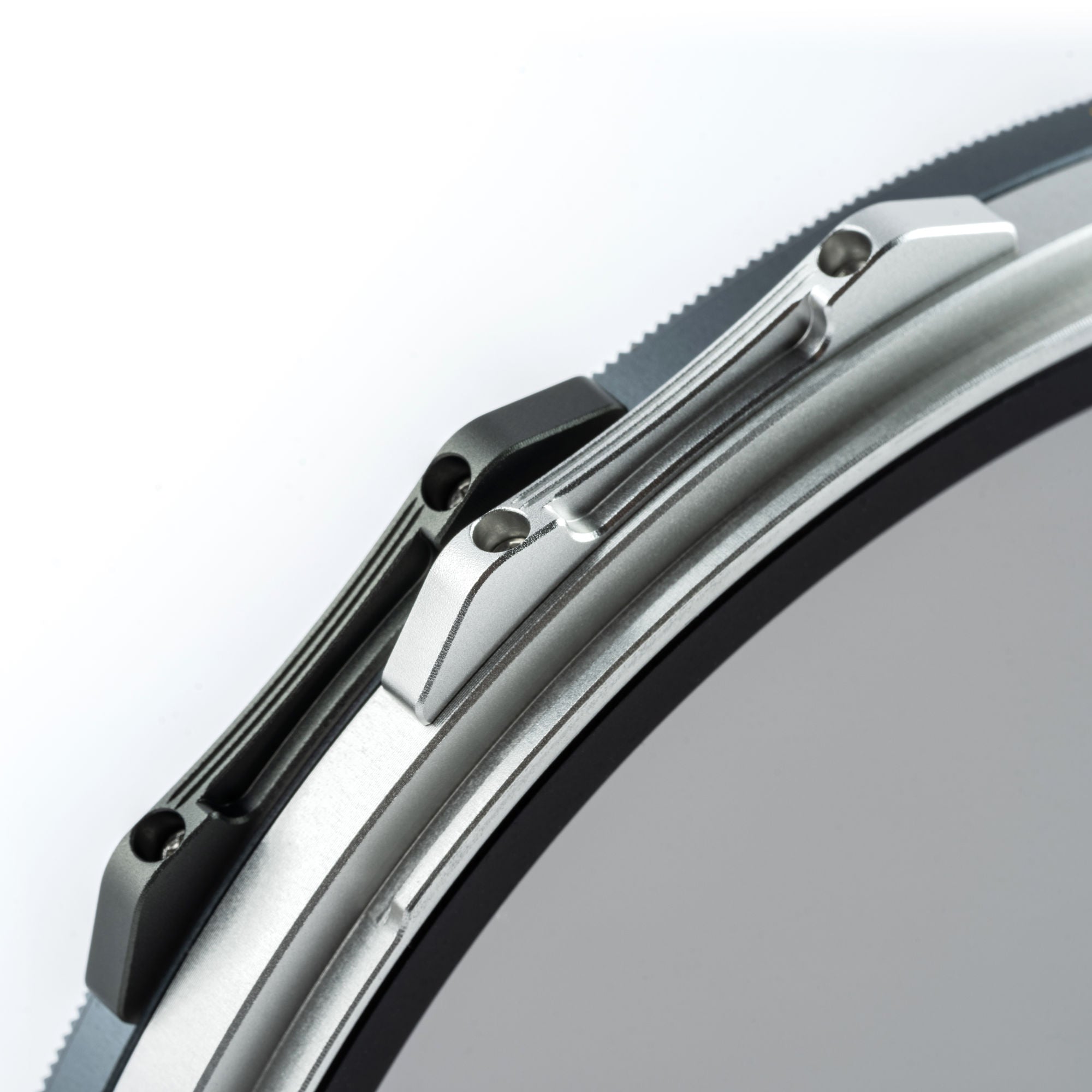NiSi JetMag Pro 82 VND 1-5 Stop Flex комплект
