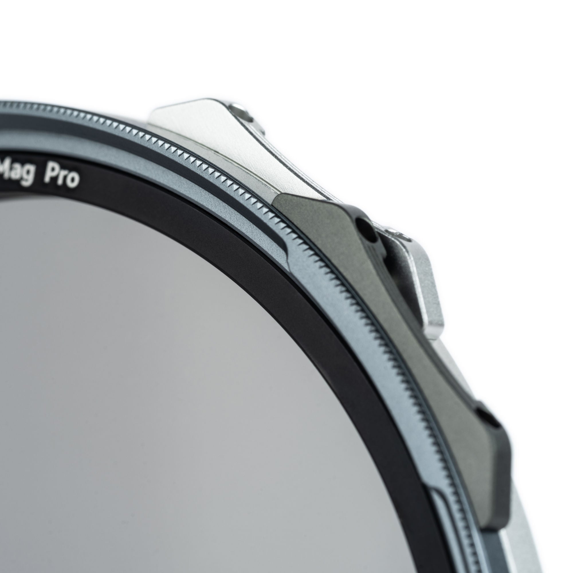 NiSi JetMag Pro 82 VND 1-5 Stop Flex комплект