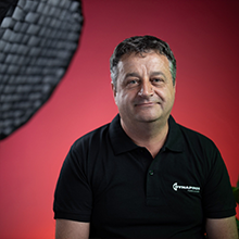 <strong>Хари Пейчев</strong>