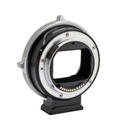 Metabones T Cine Адаптер Canon EF обективи към Canon RF Mount (EOS R)