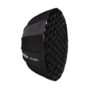 Параболичен софтбокс Godox AD-S65S