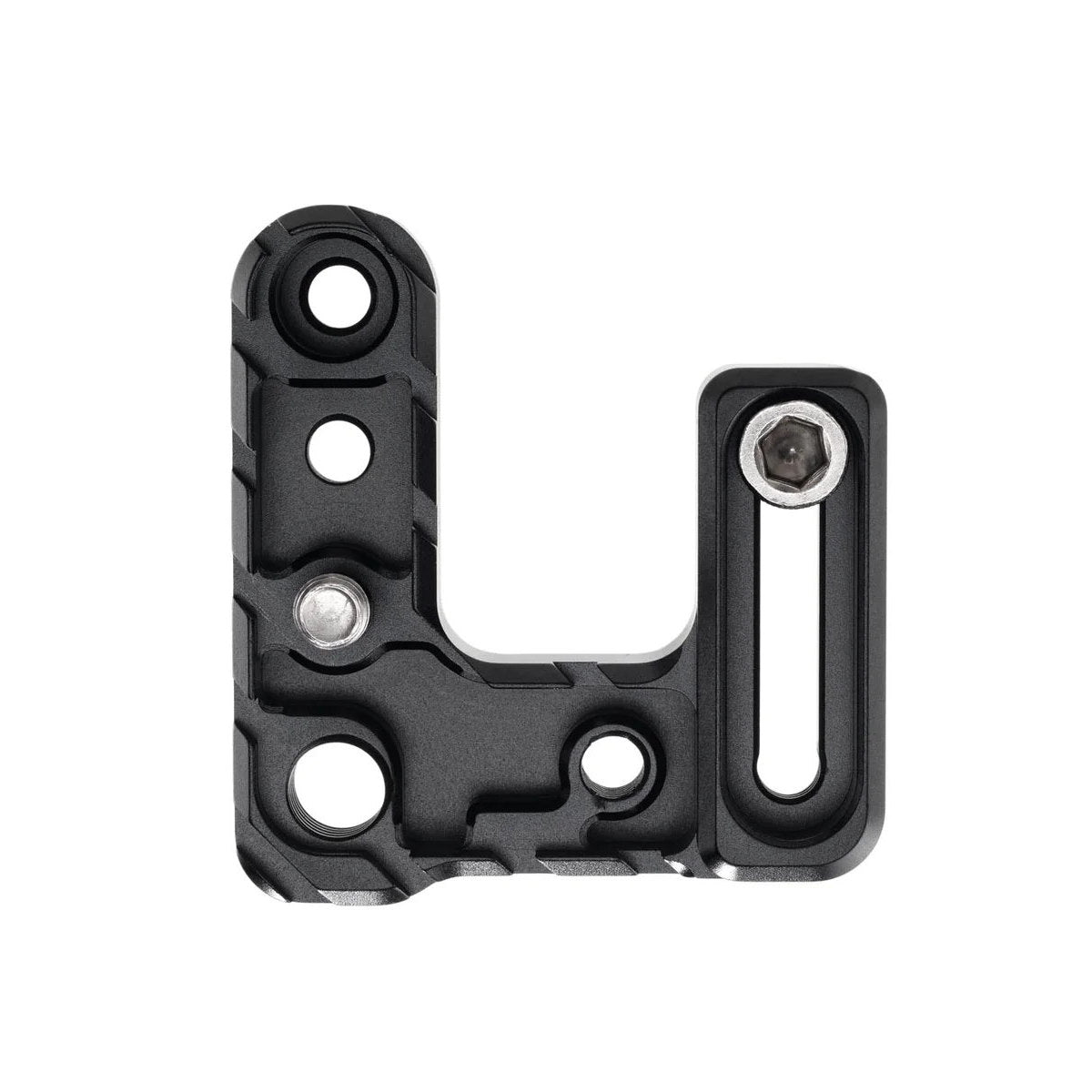 Wooden Camera Offset Mount for Bolt 6 LT TX