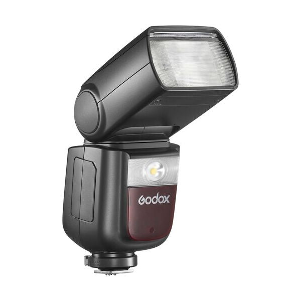 Godox Lithium-ion Flash Ving V860 IIIN for Nikon