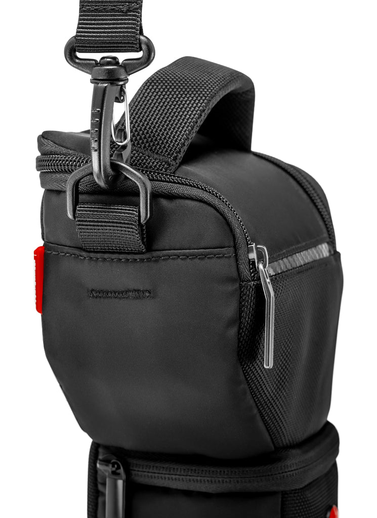 Manfrotto Advanced Holster Extra Small Plus