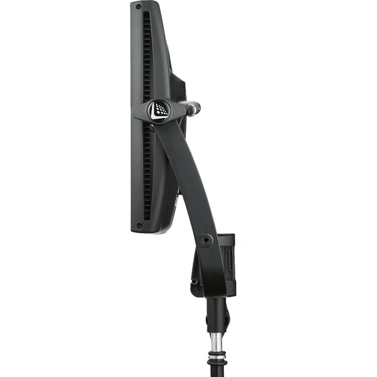 Litepanels Astra 6X  Daylight